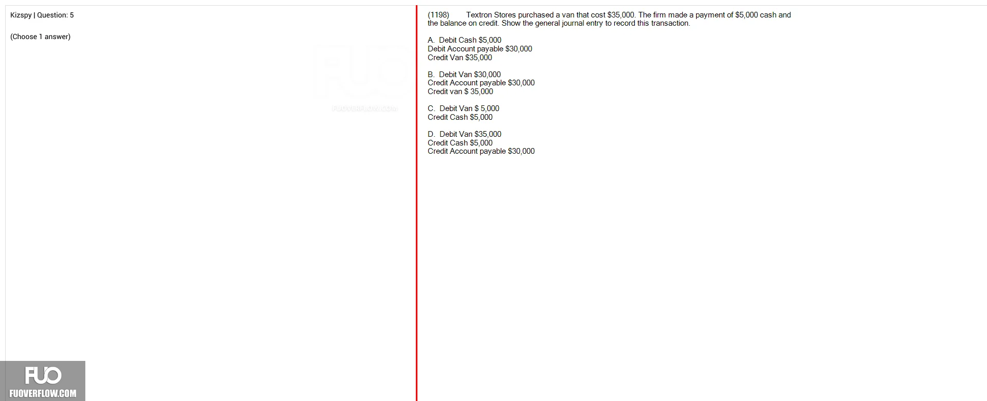 Q5.webp