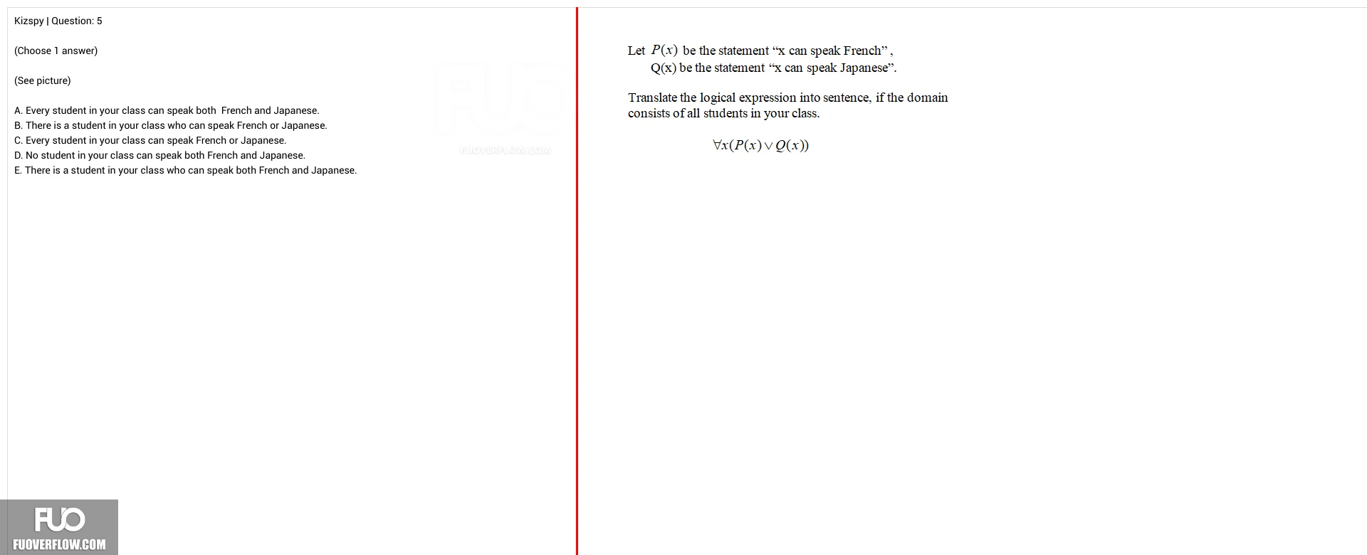 Q5.webp