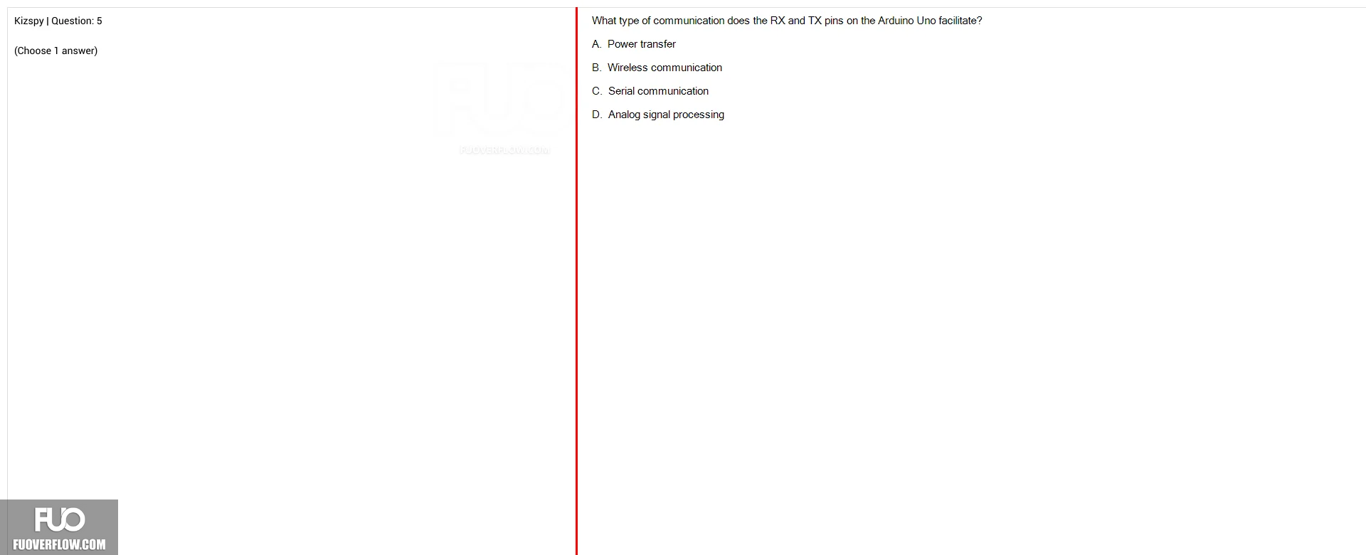 Q5.webp