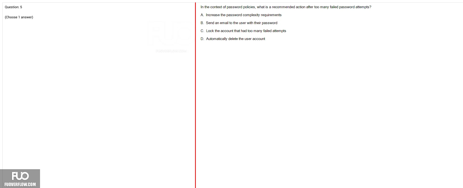 Q5.webp