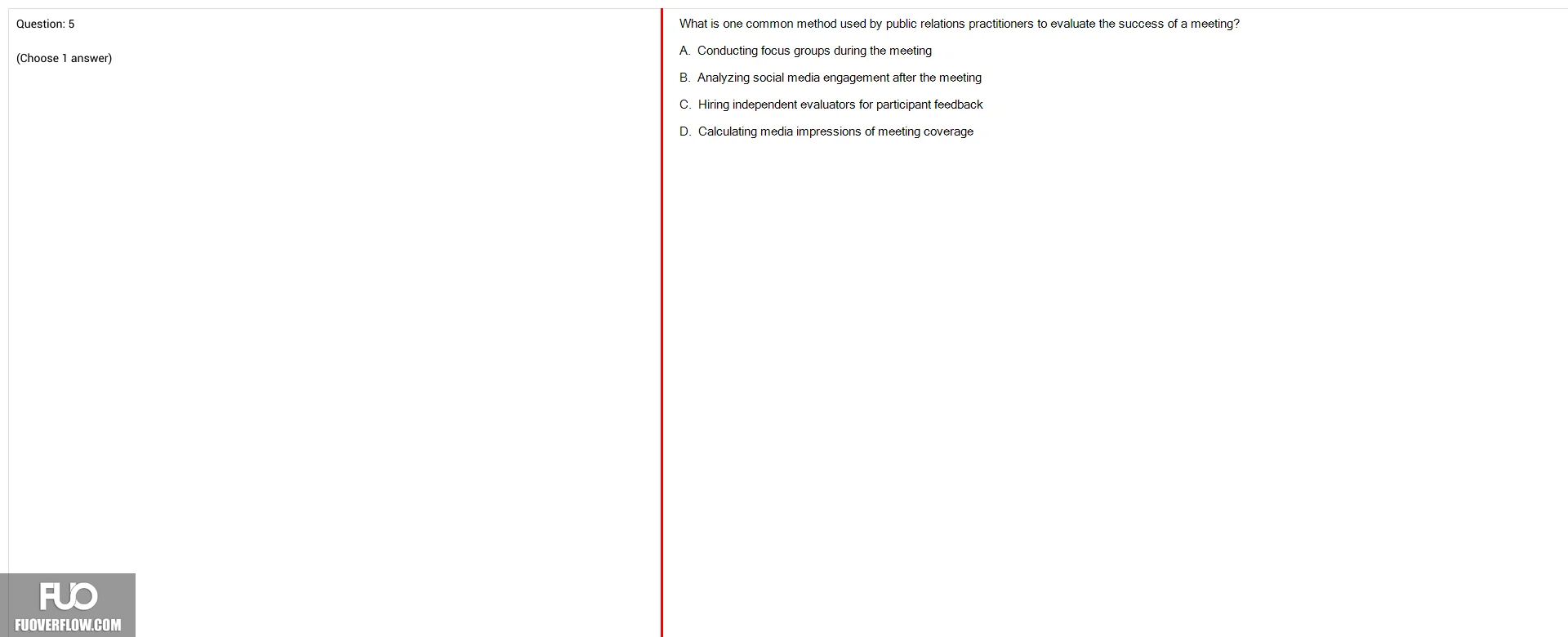 Q5.webp