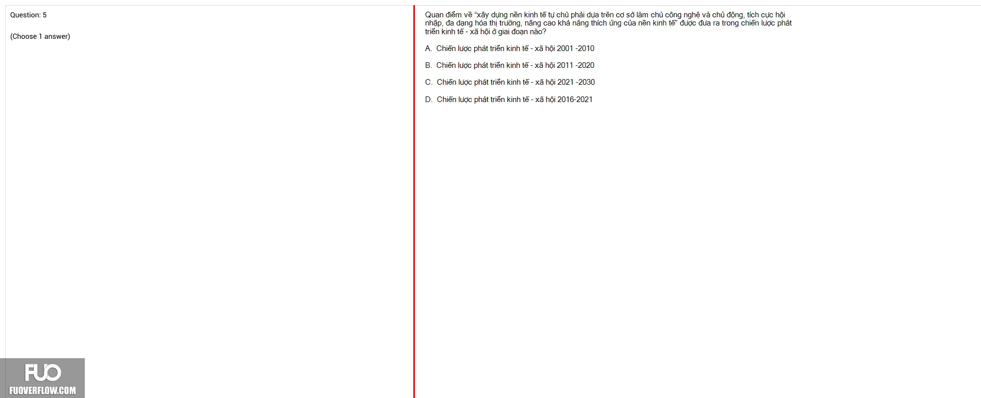 Q5.webp
