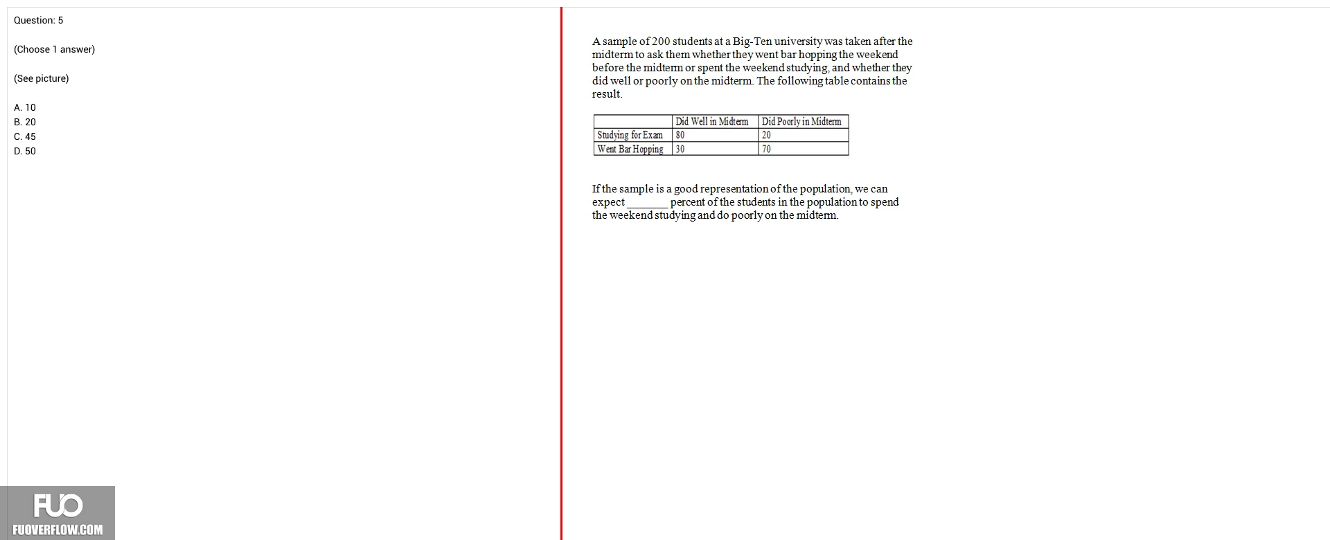 Q5.webp