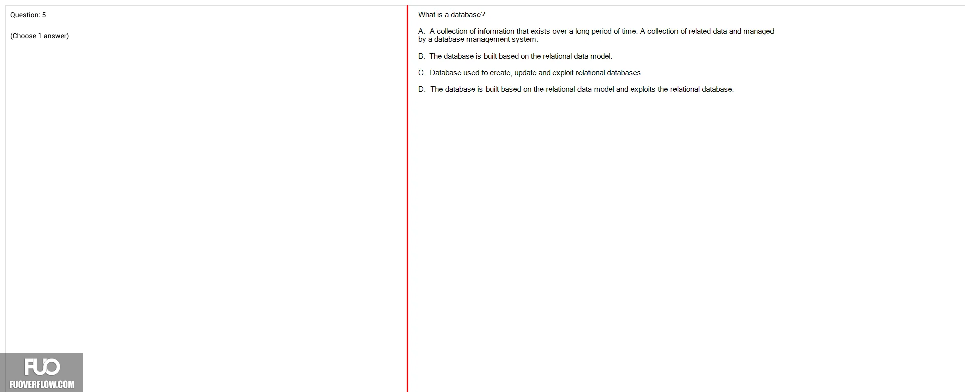 Q5.webp