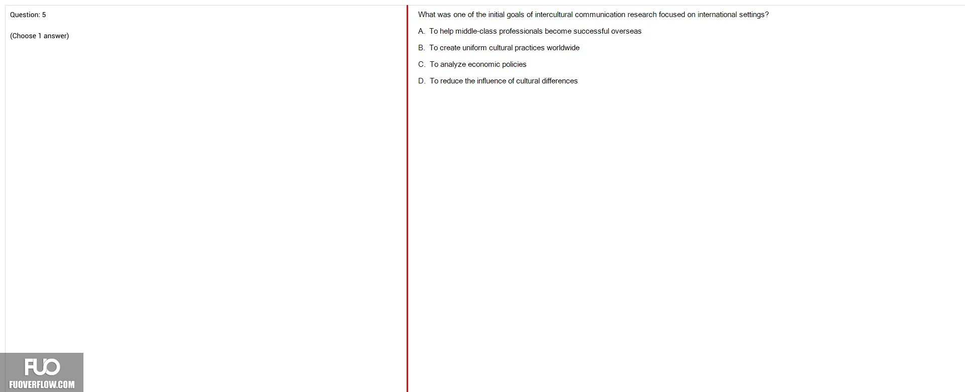 Q5.webp