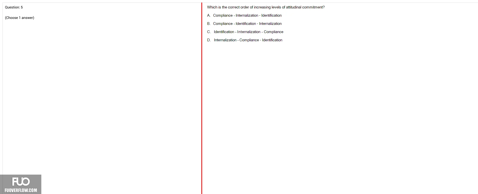 Q5.webp