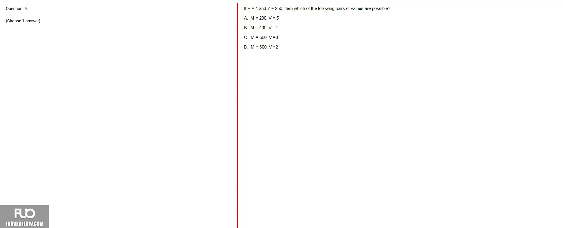 Q5.webp