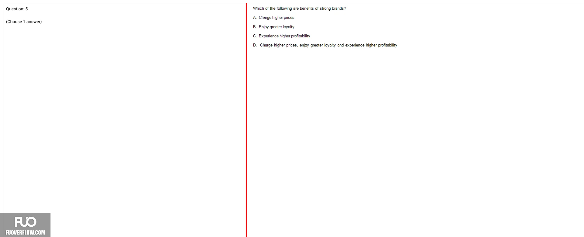 Q5.webp