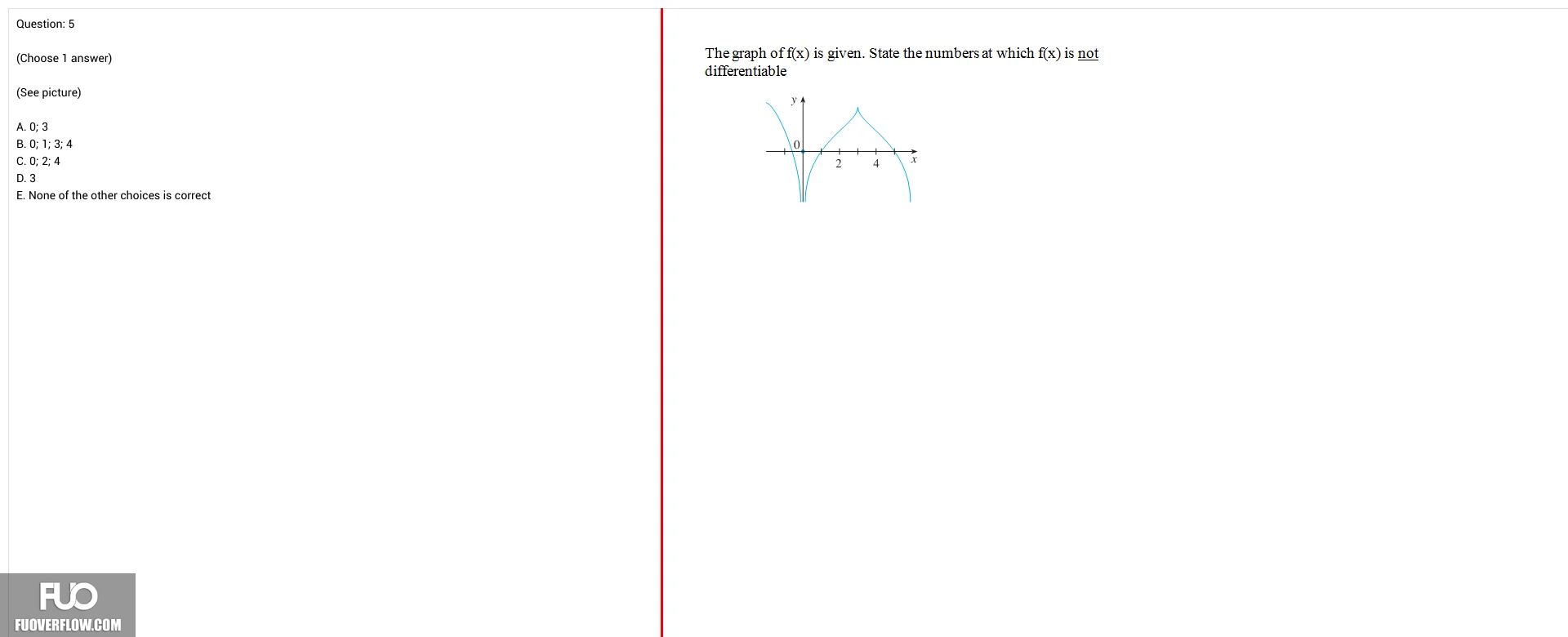 Q5.webp