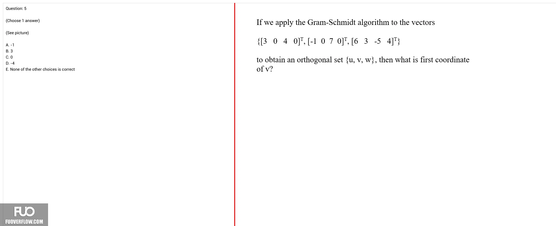 Q5.webp