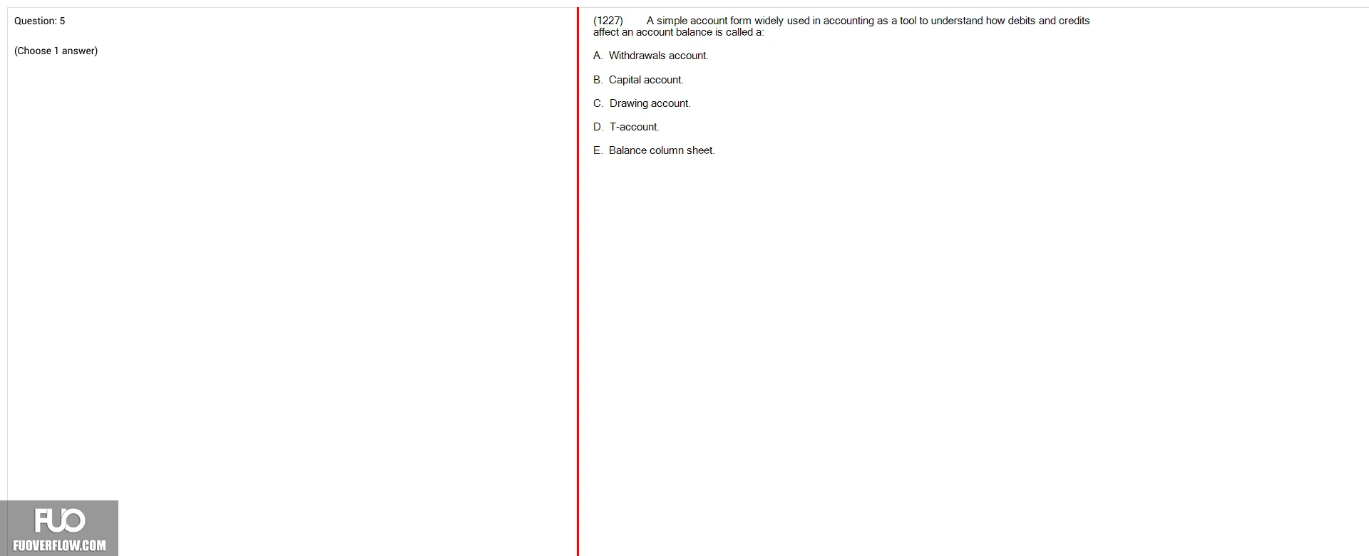 Q5.webp