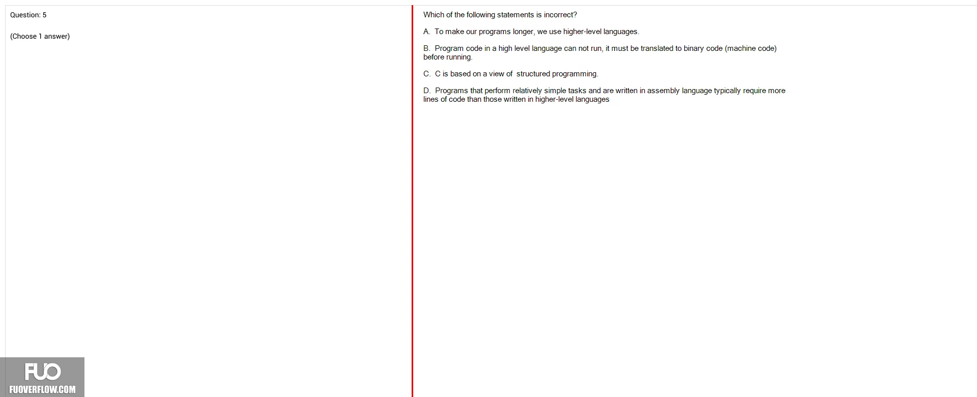 Q5.webp