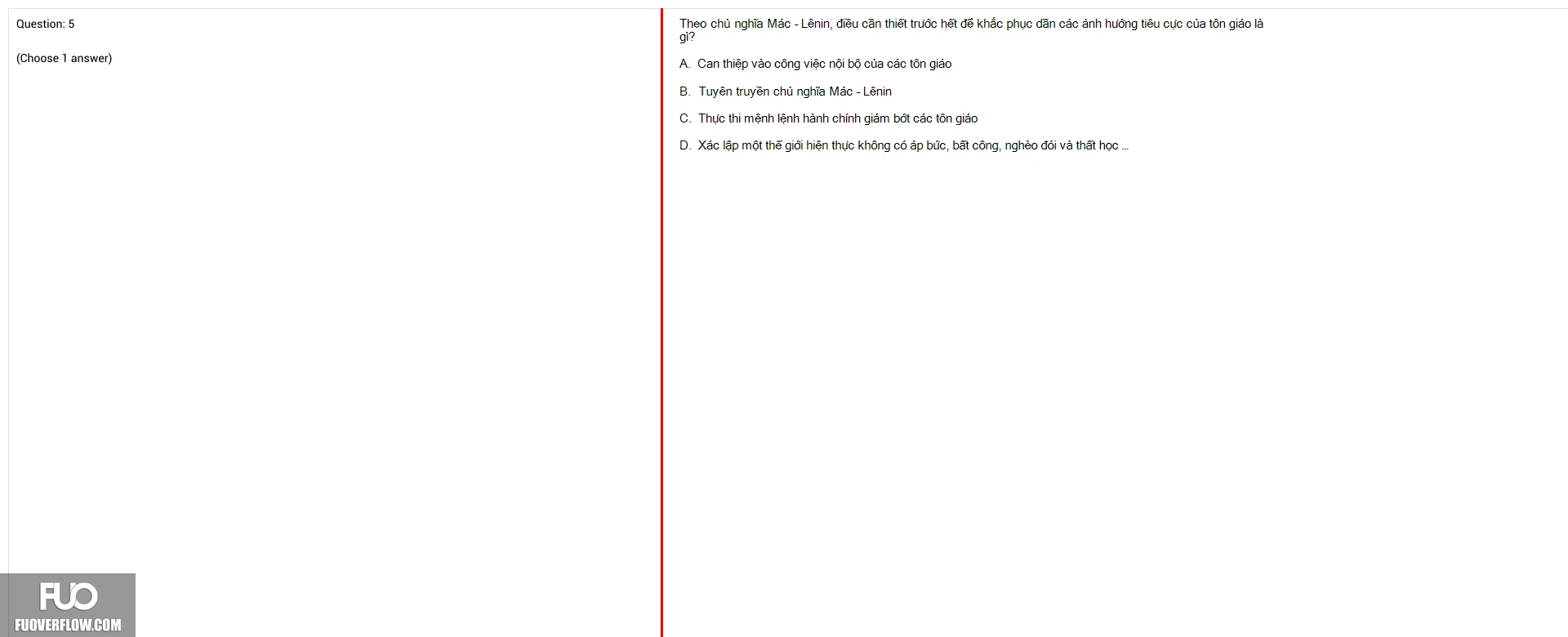 Q5.webp
