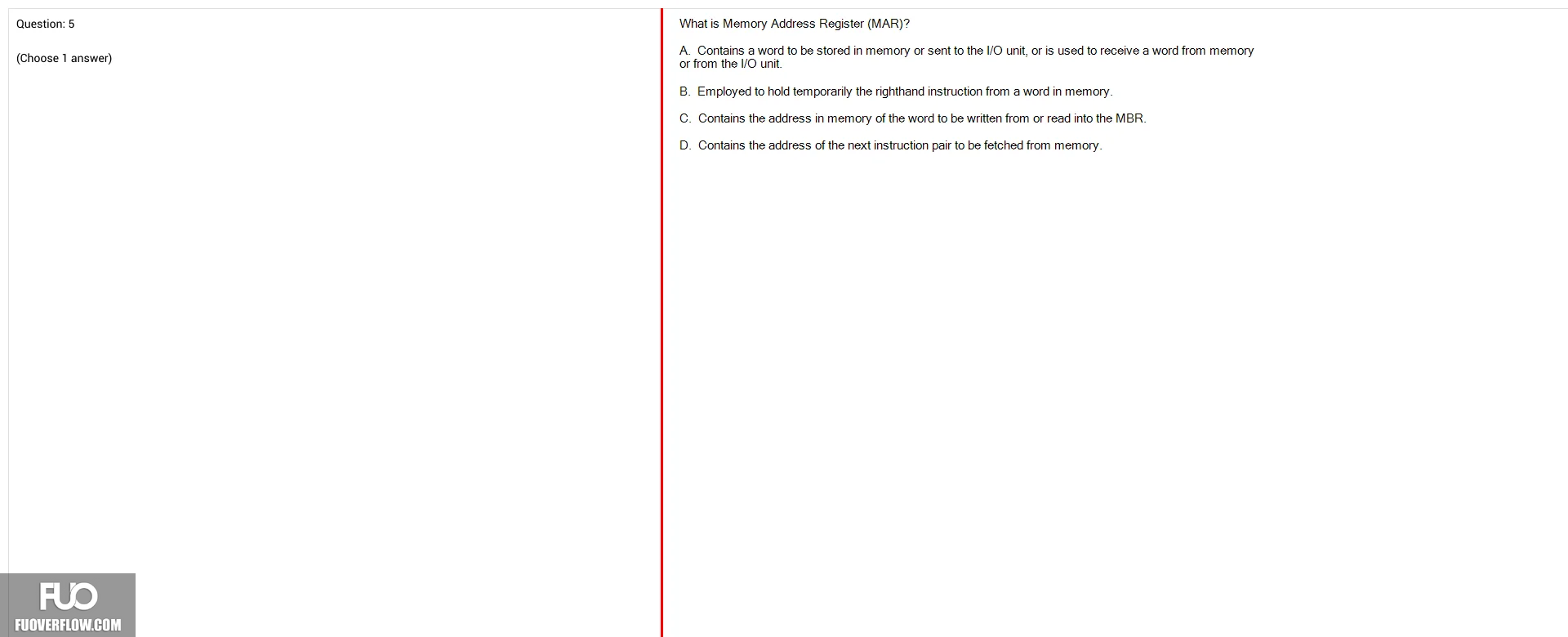 Q5.webp