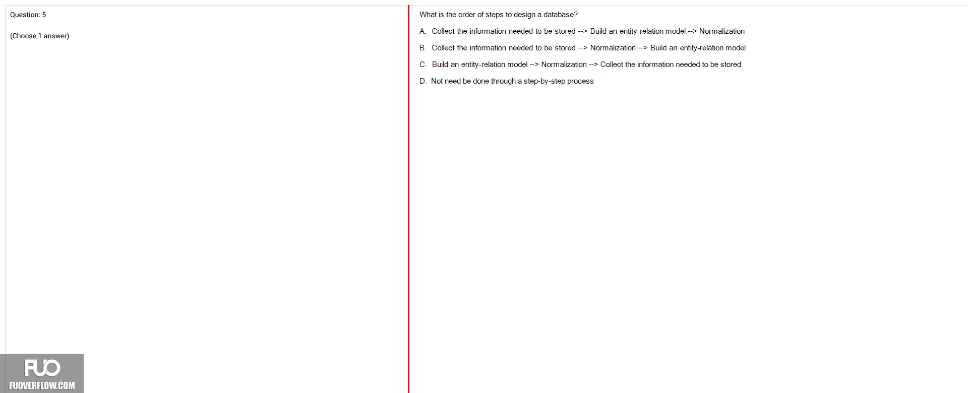 Q5.webp