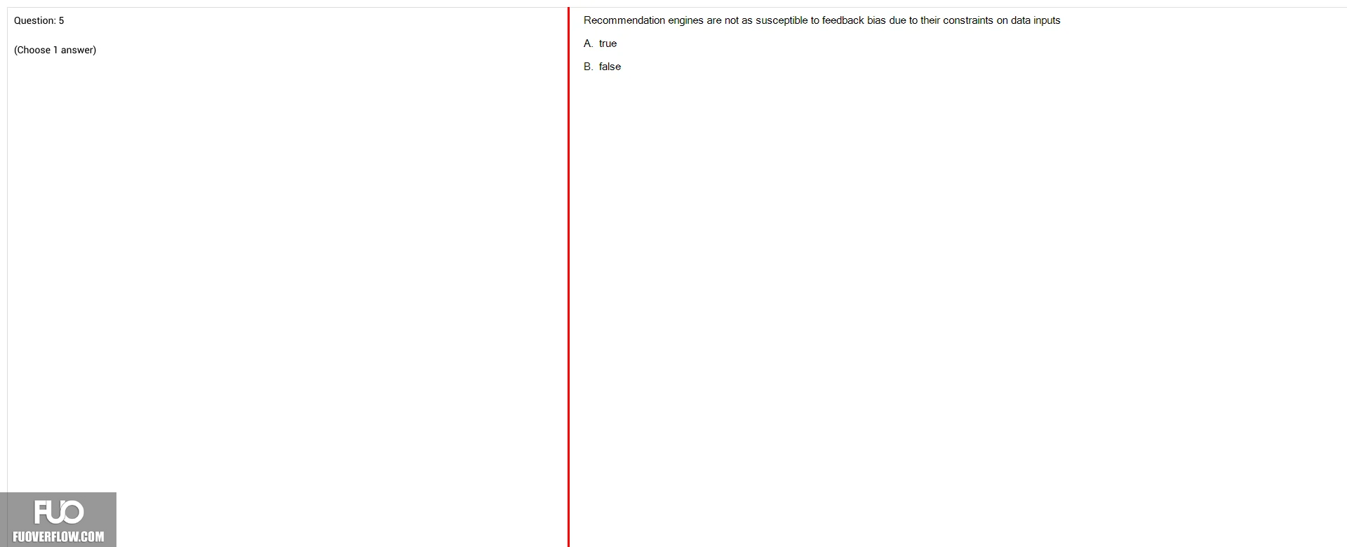 Q5.webp
