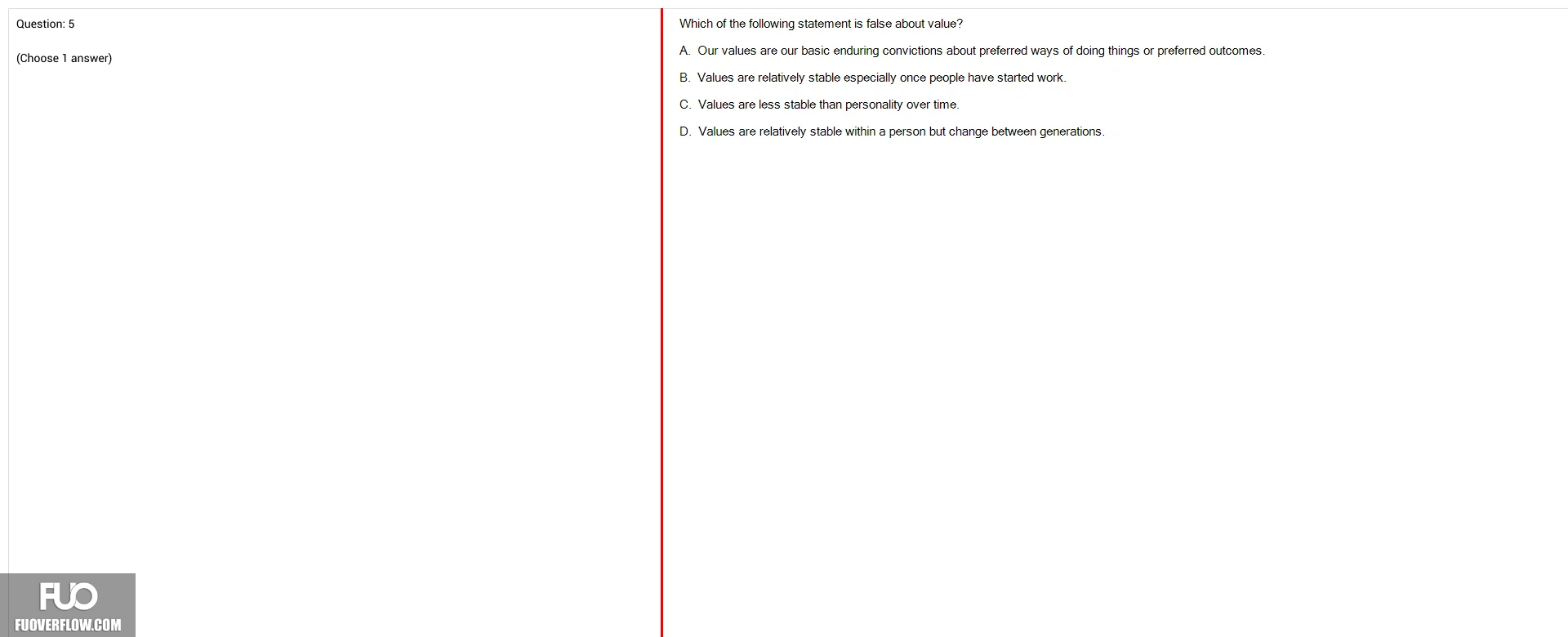 Q5.webp