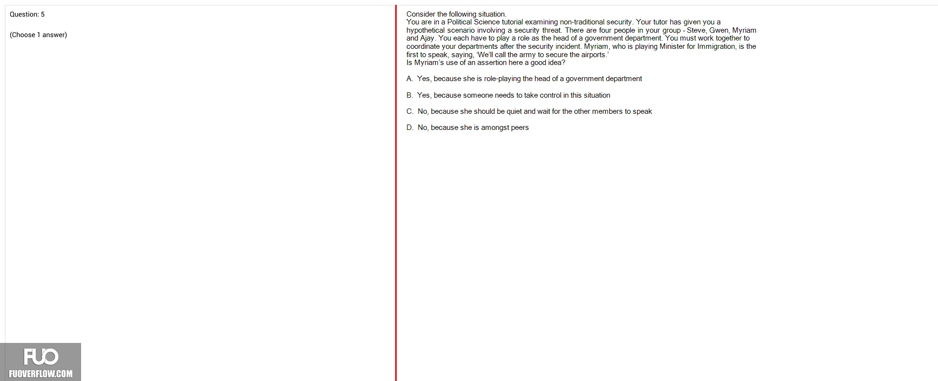 Q5.webp