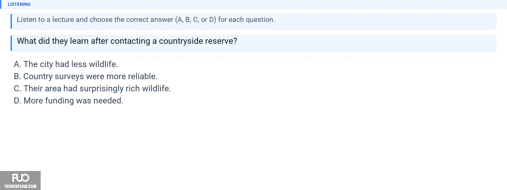 Q5.webp