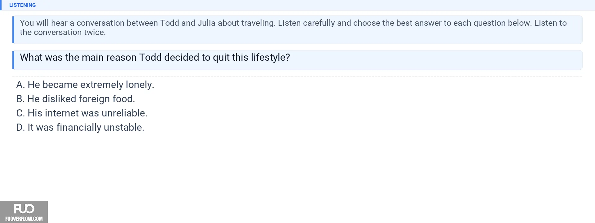 Q5.webp