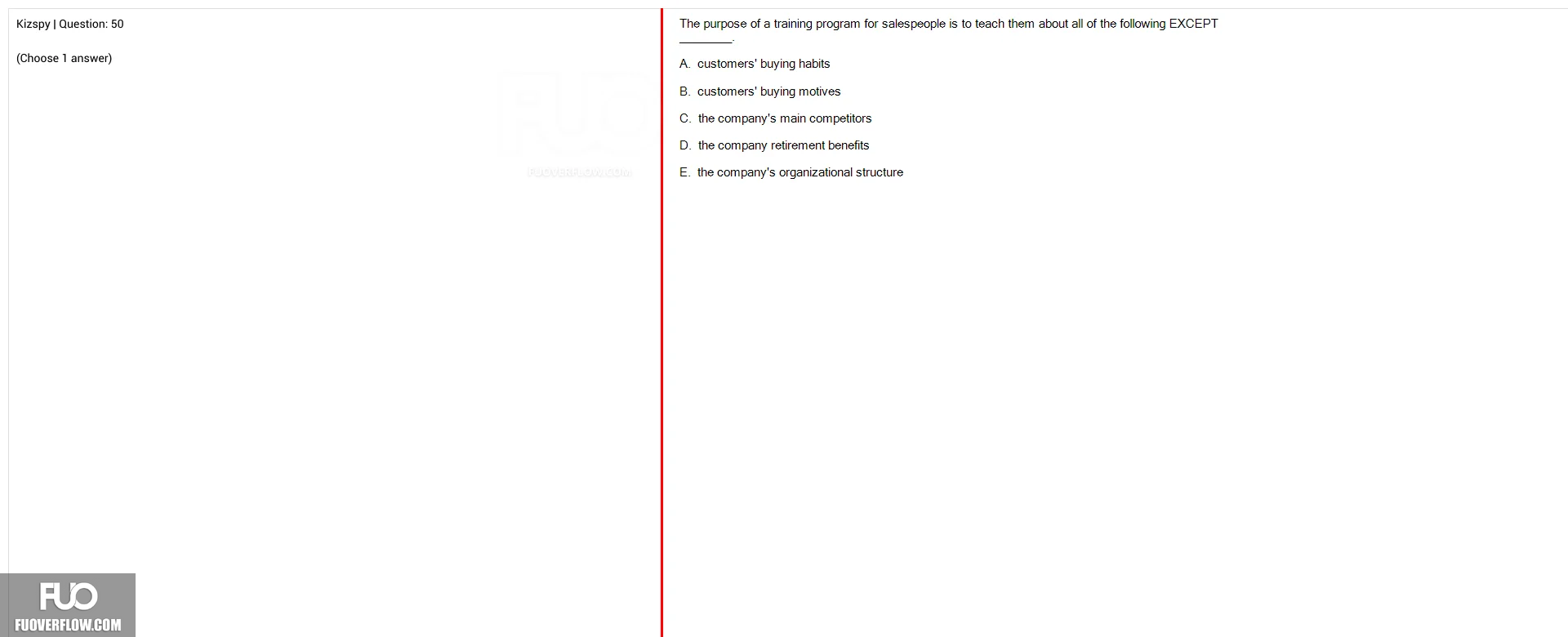 Q50.webp