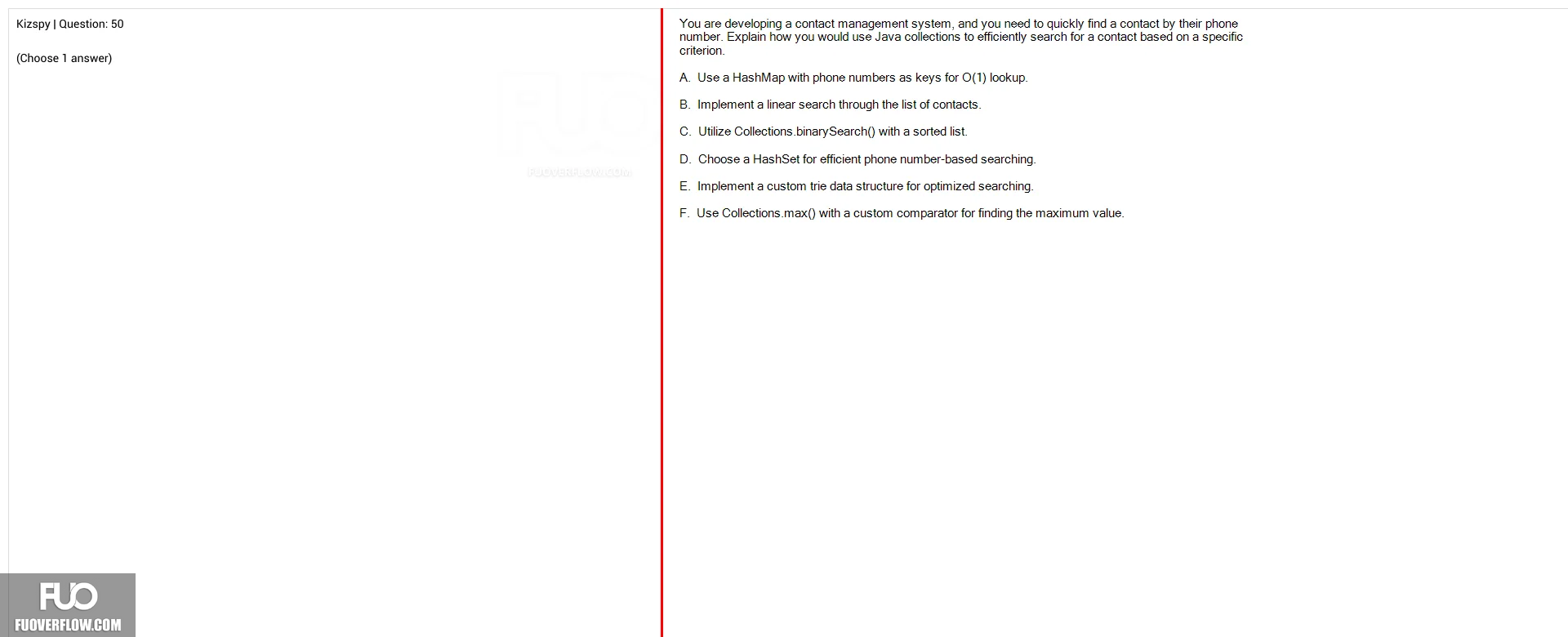 Q50.webp