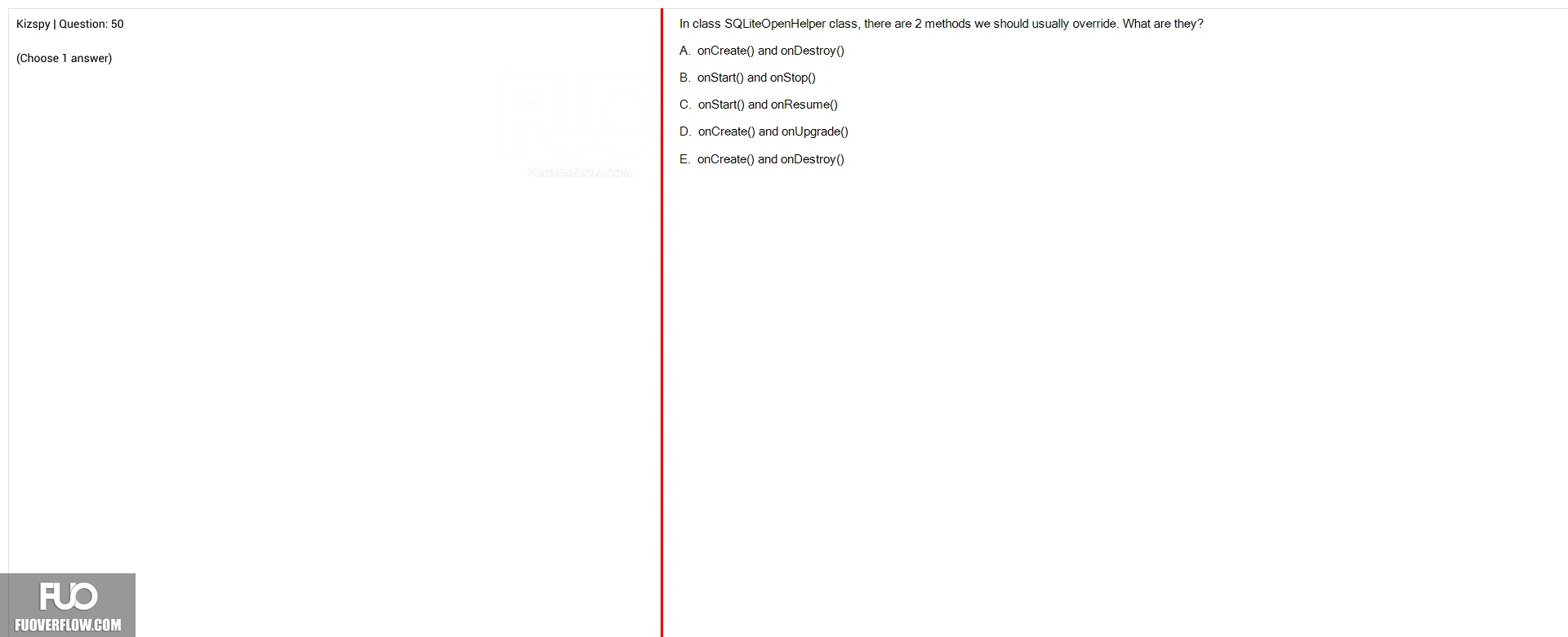 Q50.webp