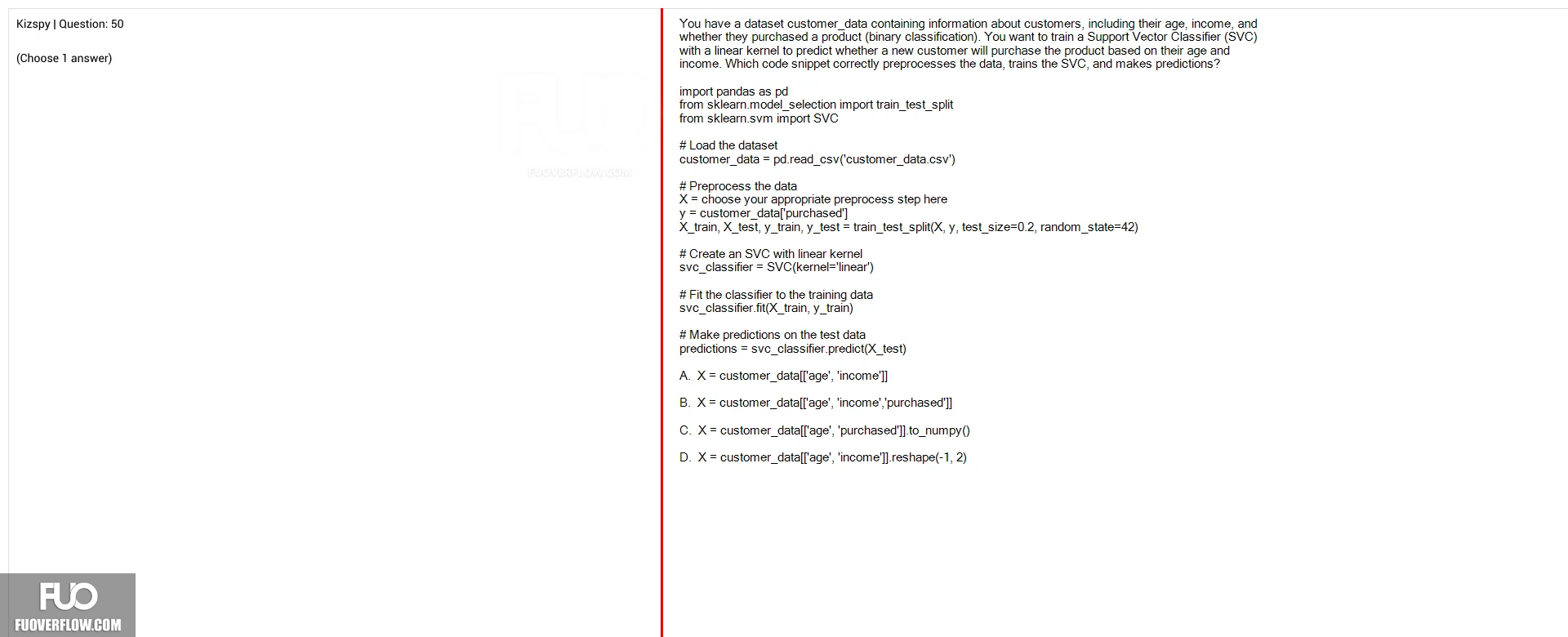 Q50.webp