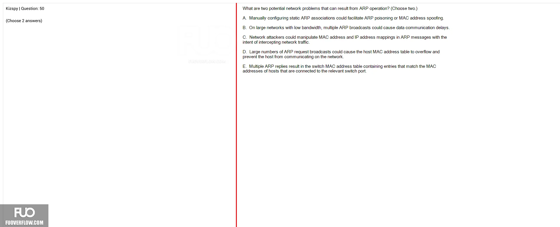 Q50.webp