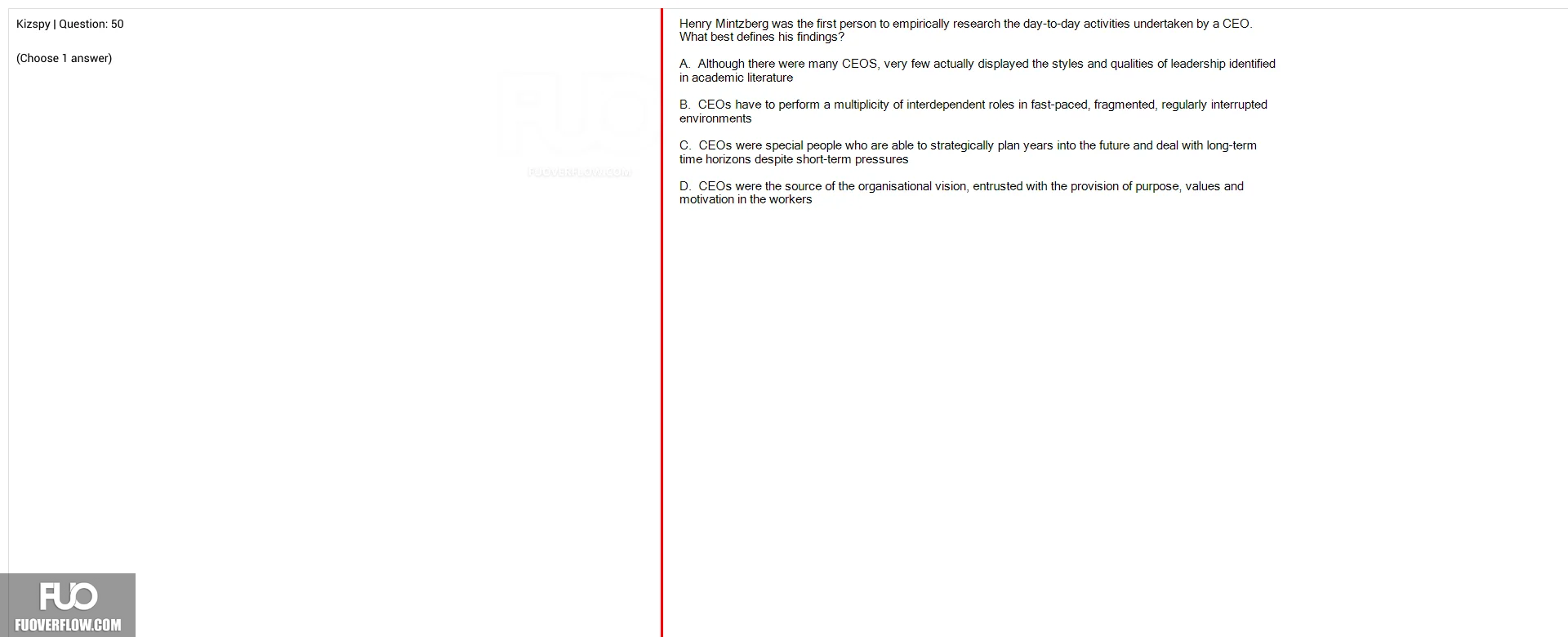 Q50.webp