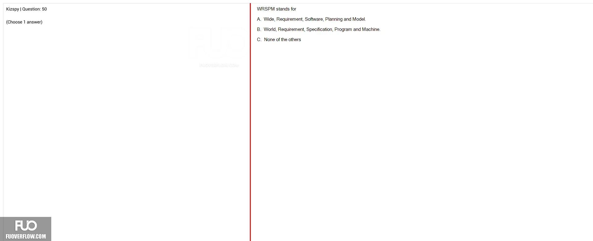 Q50.webp