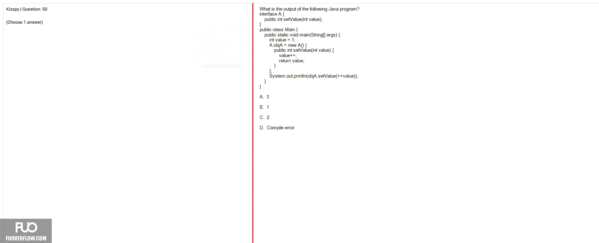 Q50.webp