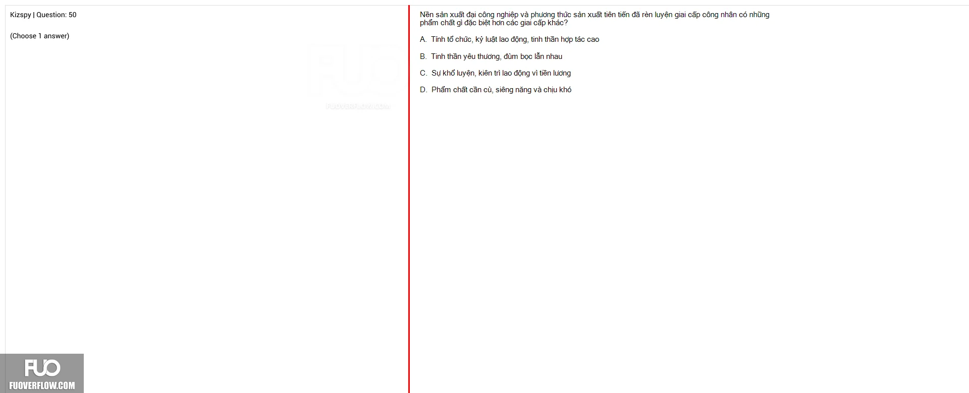 Q50.webp