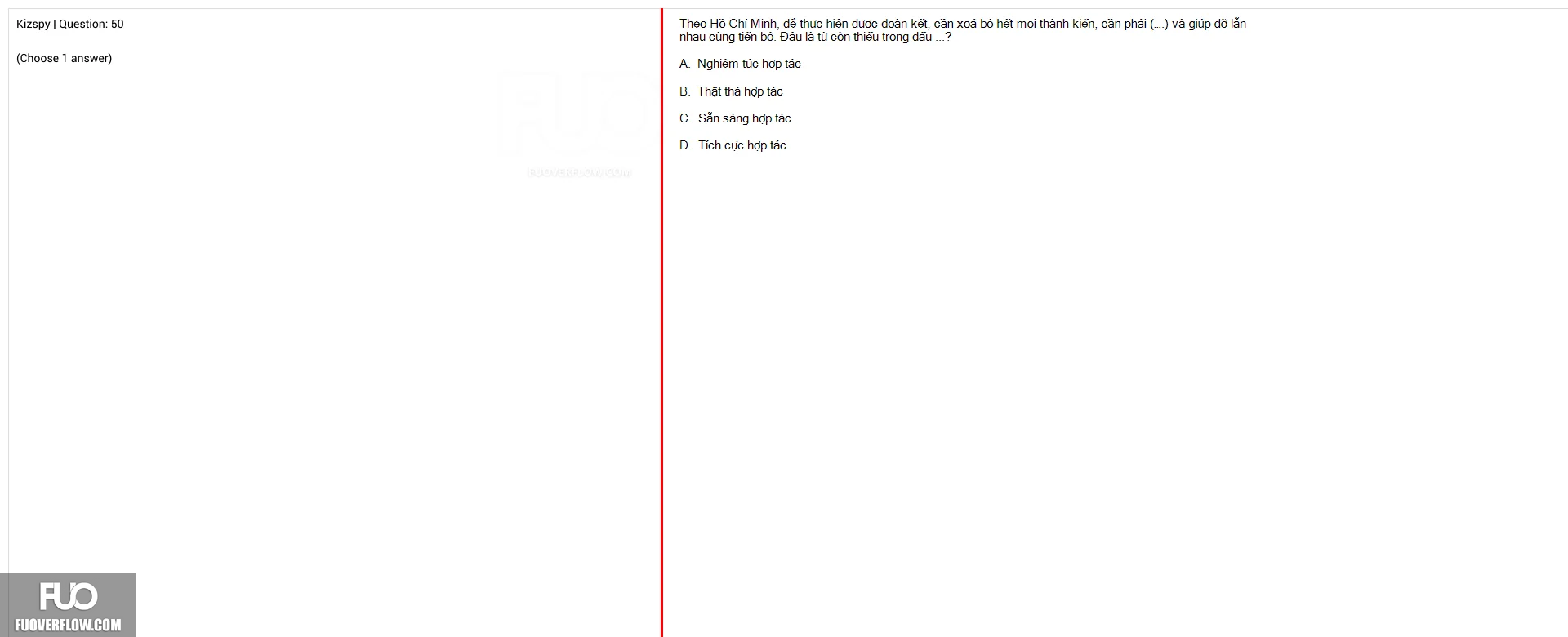 Q50.webp