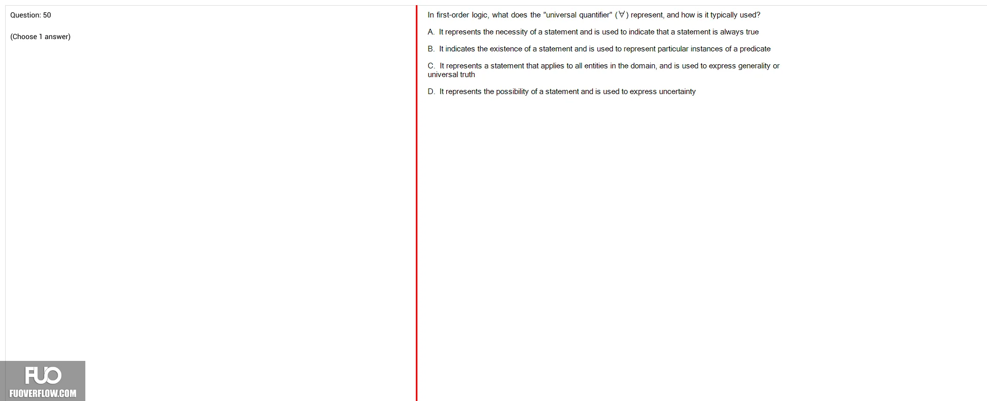 Q50.webp