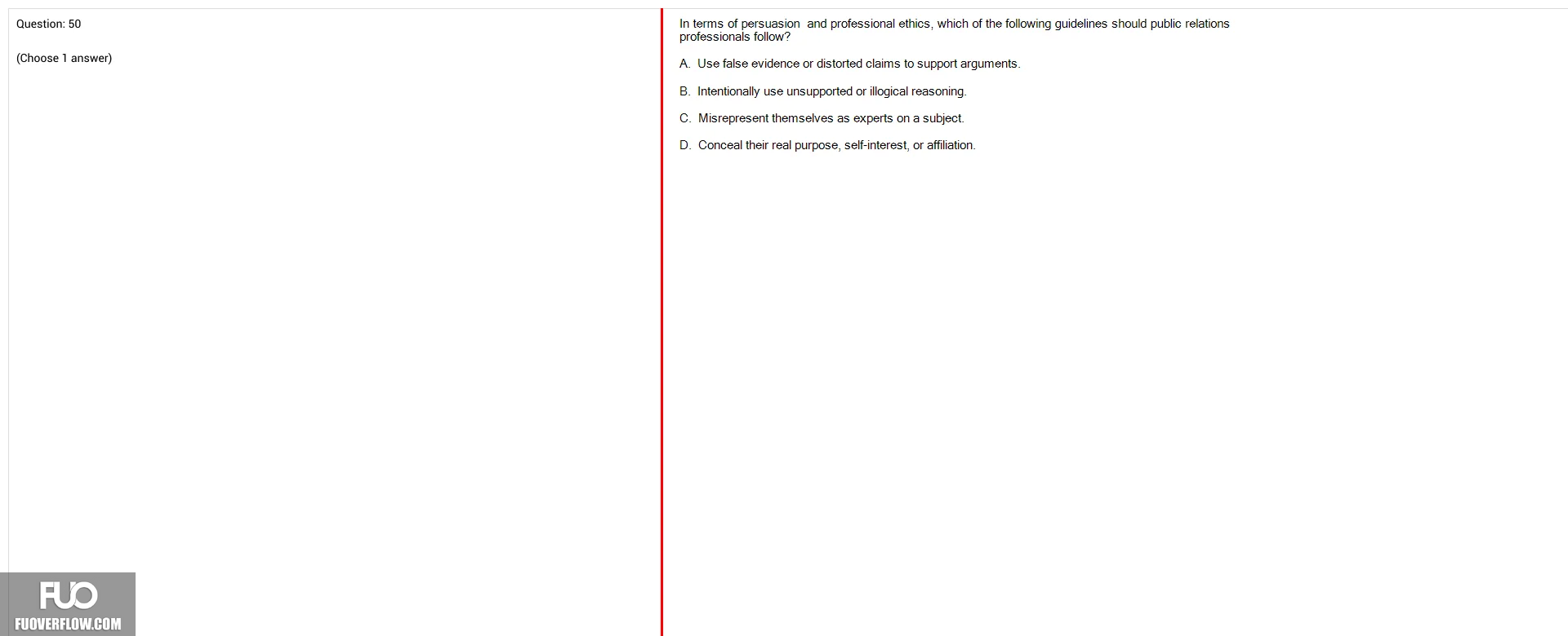 Q50.webp