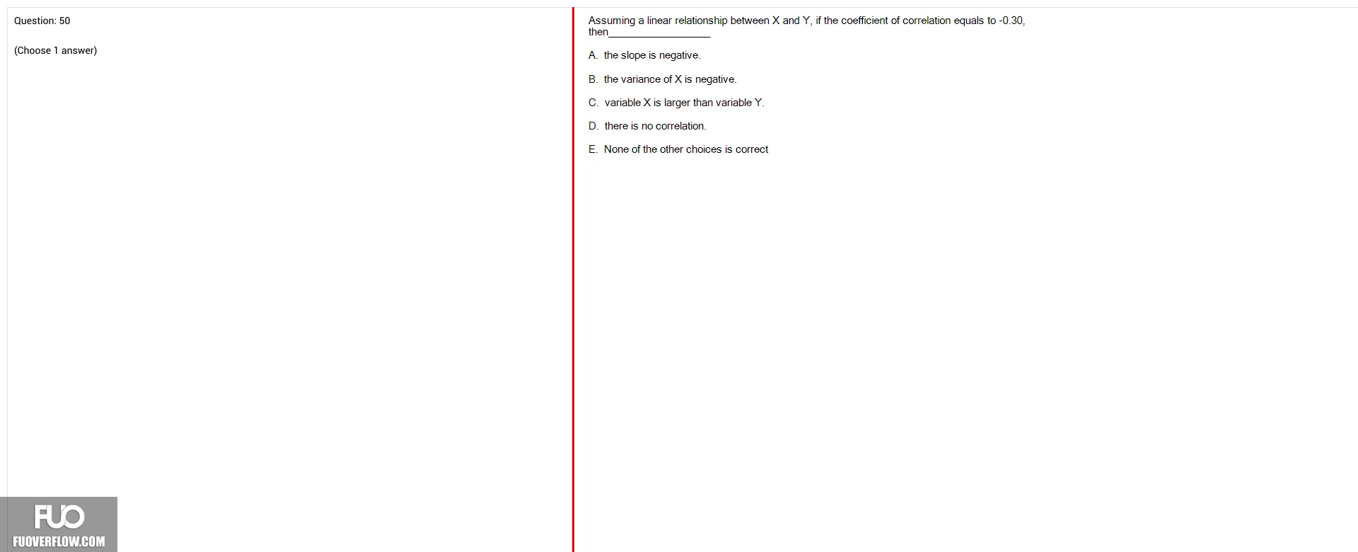 Q50.webp