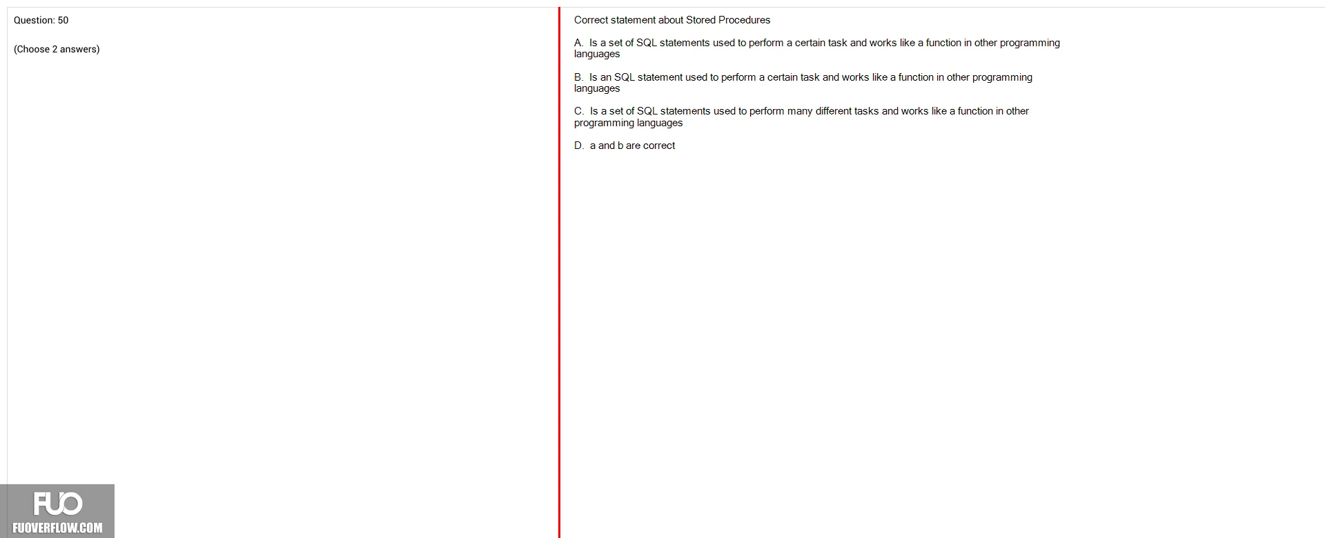 Q50.webp