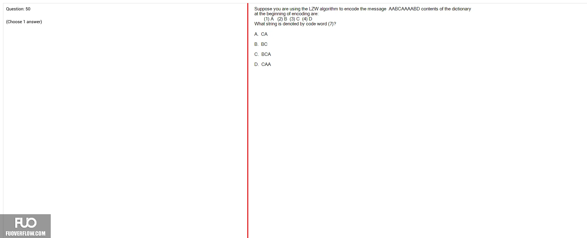 Q50.webp