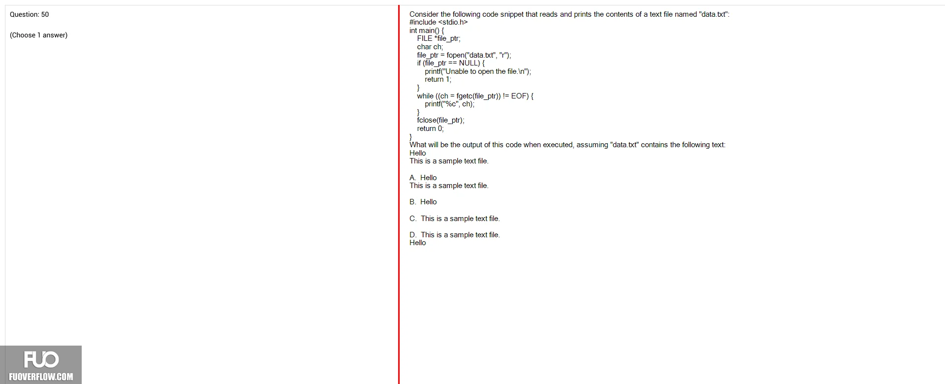 Q50.webp