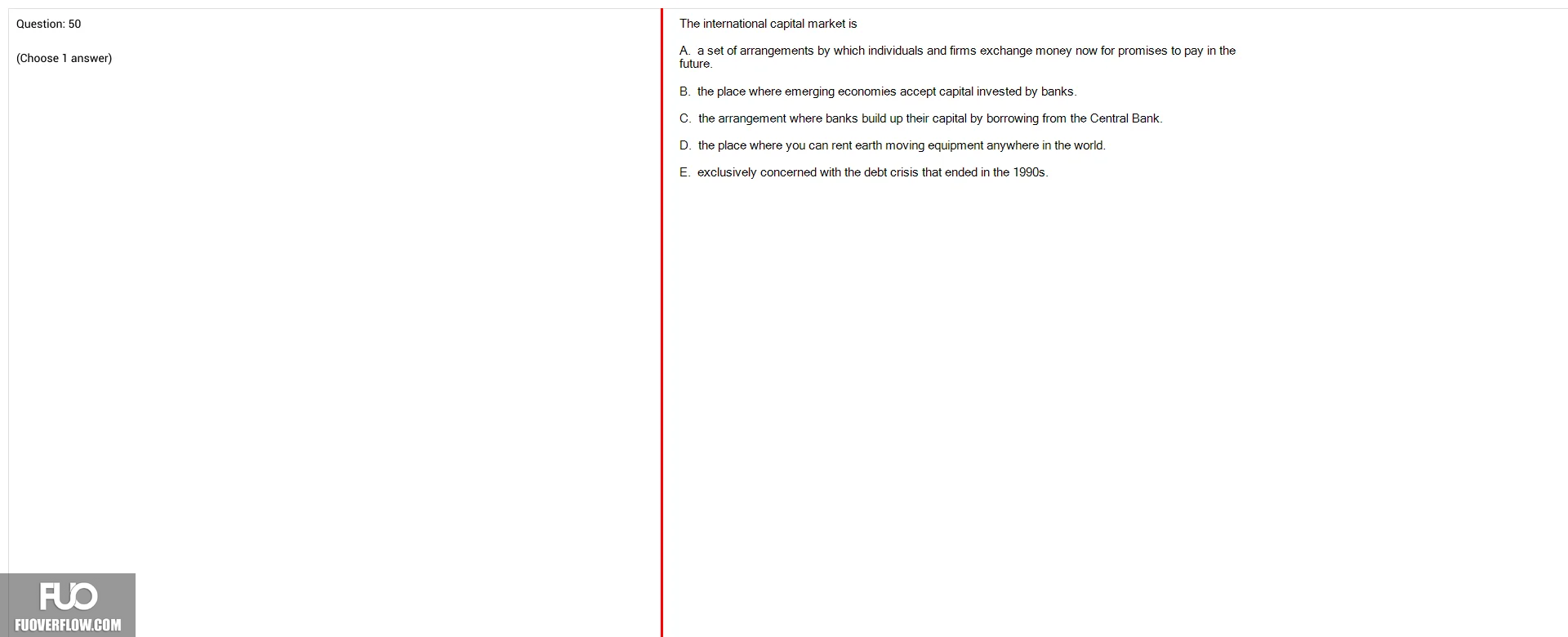 Q50.webp