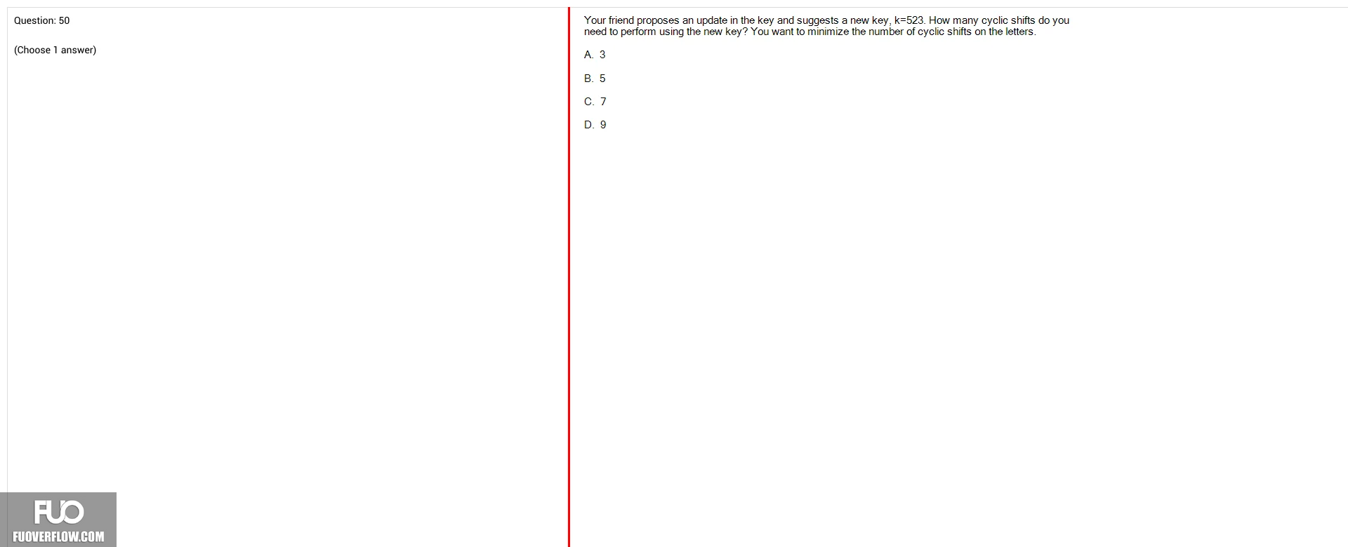 Q50.webp