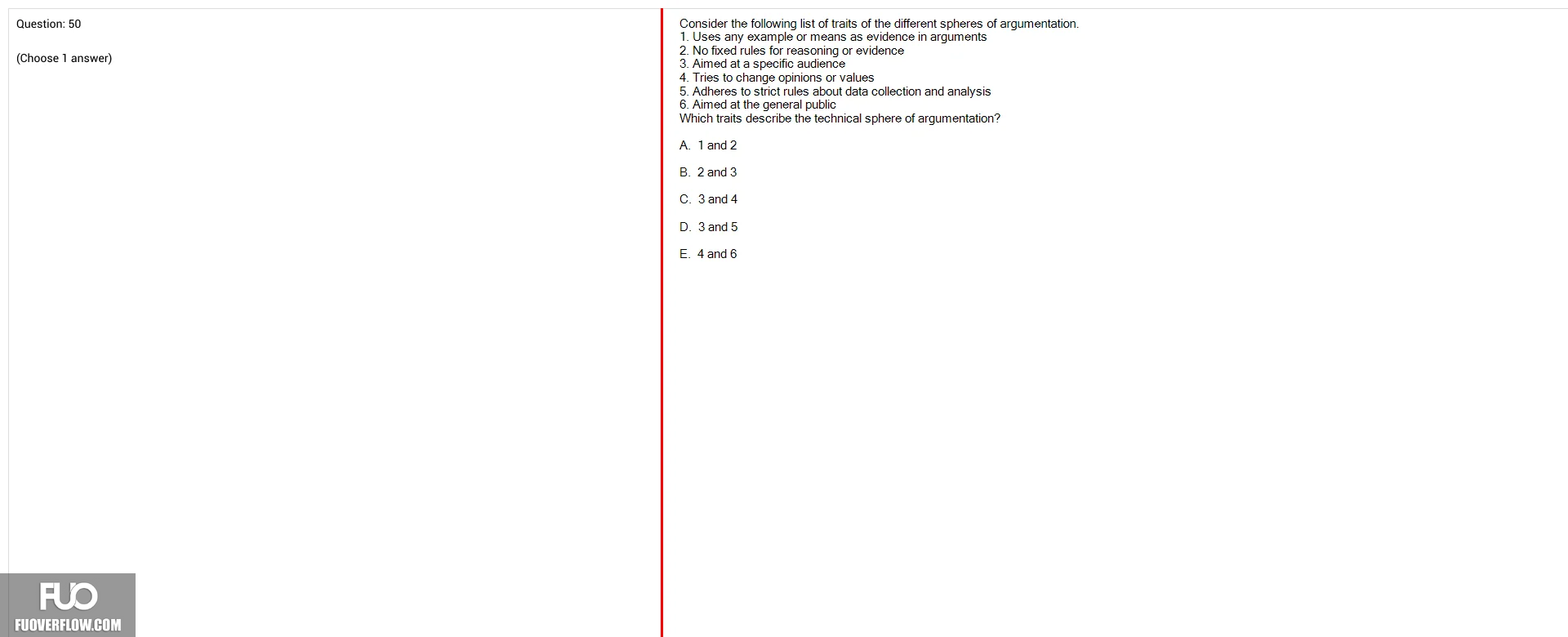 Q50.webp