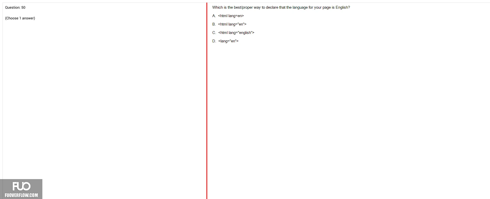 Q50.webp