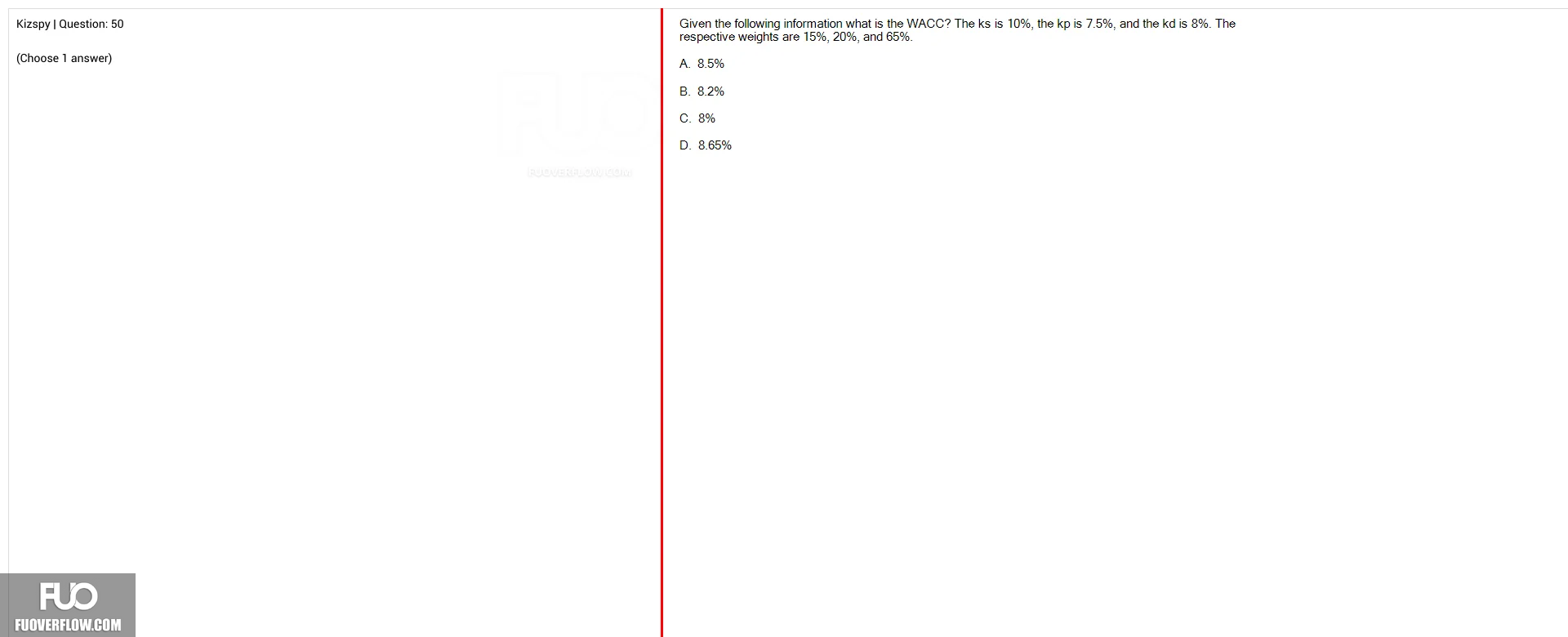 Q50.webp
