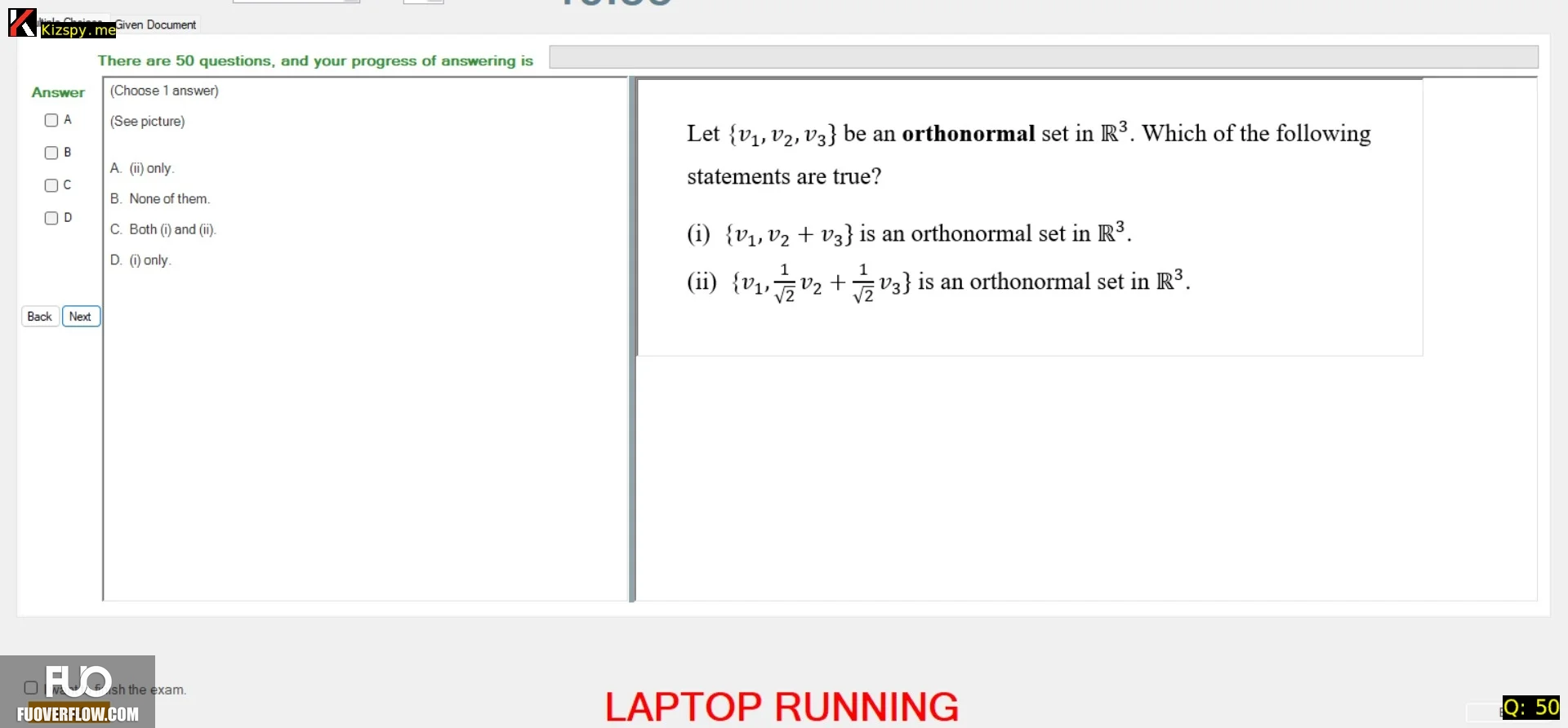 Q50_276_20250729074523.webp