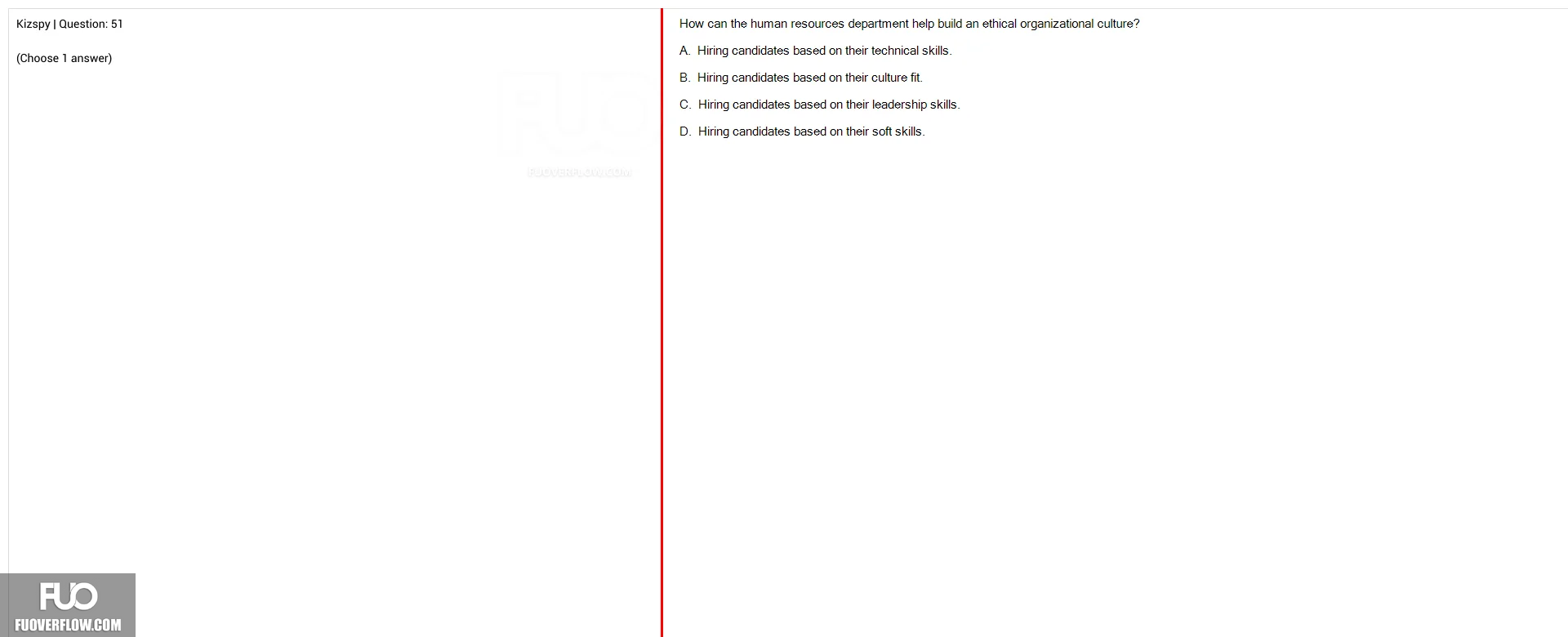 Q51.webp