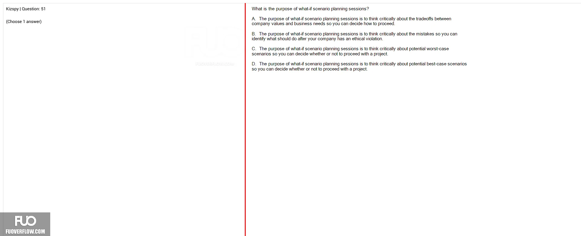 Q51.webp