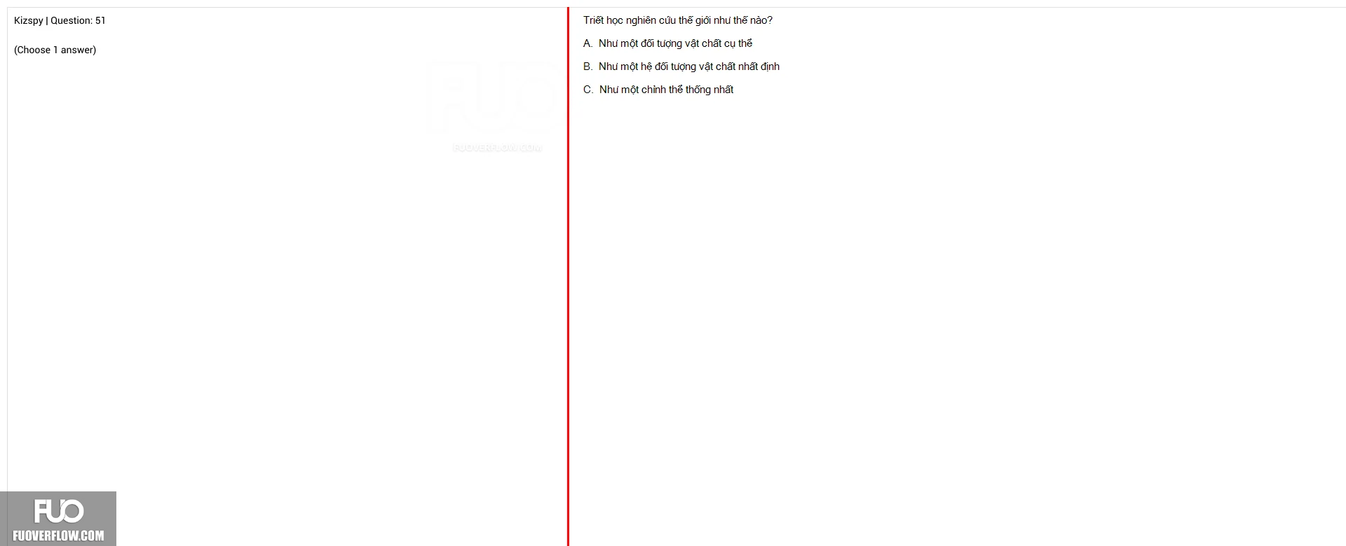 Q51.webp