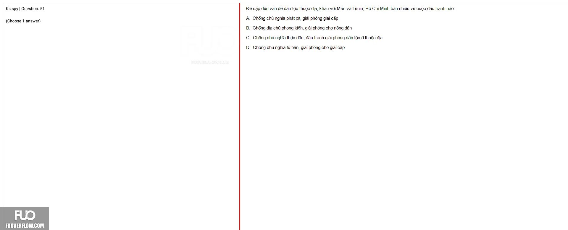 Q51.webp